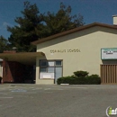 Corvallis Elementary - Preschools & Kindergarten