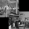 BODYBAR Pilates - Plano gallery