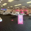 T-Mobile gallery