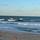 Flagler by the Sea Campgrounds - Campgrounds & Recreational Vehicle Parks