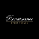 Renaissance At The Gables - Party & Event Planners