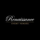 Renaissance At The Gables