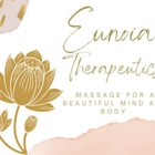 Eunoia Therapeutics Massage