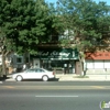 Mei Shung gallery