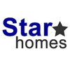 Star Homes, LLC gallery