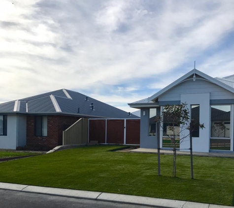 Bunbury Artificial Grass - South Bunbury, WA