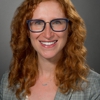Lauren Stephanie Zagaria, MD gallery