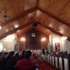 Shenandoah Heights Baptist Church gallery