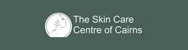 Skin Care Centre of Cairns The - Beauty Salons