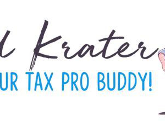 Bud Krater Inc - Cape Coral, FL