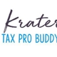 Bud Krater Inc