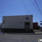 North Peninsula Food Pantry & Dining Center of Daly City