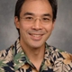 Dr. Steven S. Sasaki, MD
