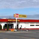 Les Schwab Tire Center - Tire Dealers