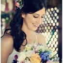 Cassandra Hanggi Professional Makeup Artist - Wedding Supplies & Services
