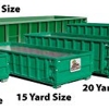 Albany Dumpster Rental gallery