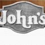 John's Bar & Grille