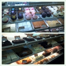 Sweet Jill's - Ice Cream & Frozen Desserts