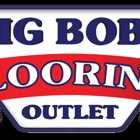 Big Bob's Flooring Outlet