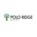 Polo Ridge Apartments - Apartments