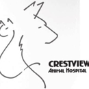 Crestview Animal Hospital - Veterinary Clinics & Hospitals