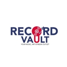 Record Vault