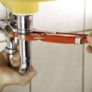 Hot Water Heater - Plumbers