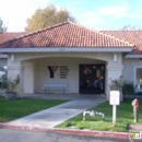 Ymca - Community Organizations