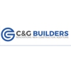 C&G Builders gallery