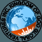 KINGDOM OF GOD GLOBAL VENTURES INC