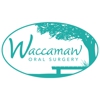 Waccamaw Oral Surgery gallery