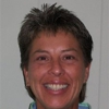 Melissa Eikens - Financial Advisor, Ameriprise Financial Services gallery