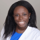 Qaren Quartey, MD, FAAD - Physicians & Surgeons, Dermatology