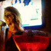 Vintage Restaurant and Lounge gallery