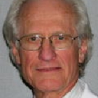 Dr. Stuart S. Fay, MD