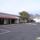 Everise Analytical Inc - Measuring Devices