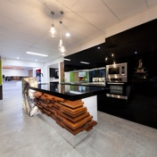Gallery Image Number 1