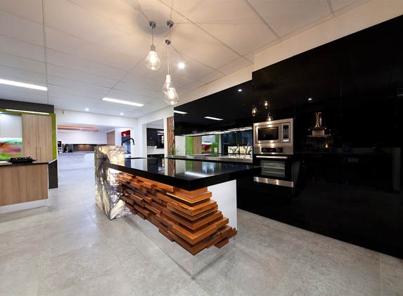 Vereker Stone - East Bendigo, VIC