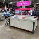 T-Mobile - Cellular Telephone Equipment & Supplies-Rental