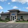 New Prague-Ceska-Louisville Mutual Insurance Co