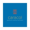 Caracol gallery