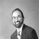 Dr. Harpal Singh, MD - Physicians & Surgeons