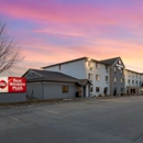 Best Western Plus Altoona Inn - Hotels