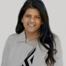 Dr. Alpana R Gowda, MD - Physicians & Surgeons