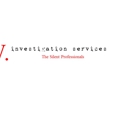 W. Investigation Services - Private Investigators & Detectives