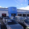 Keyes Woodland Hills Honda gallery