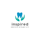 Inspired Dentistry of Plant City