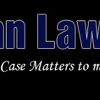Tran Law Offices gallery