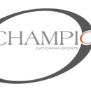 Champions - American Restaurants