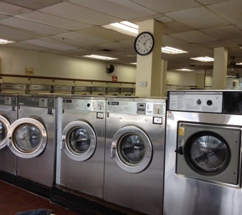 Suds Your Duds Laundromat - Toms River, NJ